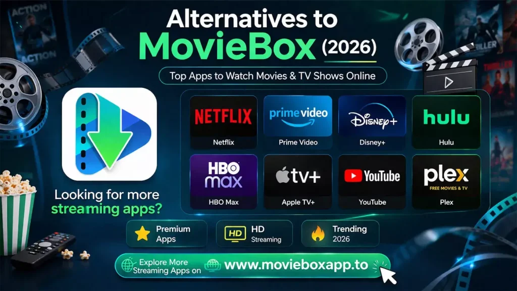 movie box apk download