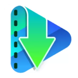 MovieBox APP